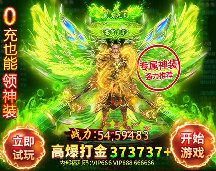 雅佰百科网