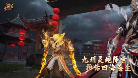 雅佰百科网